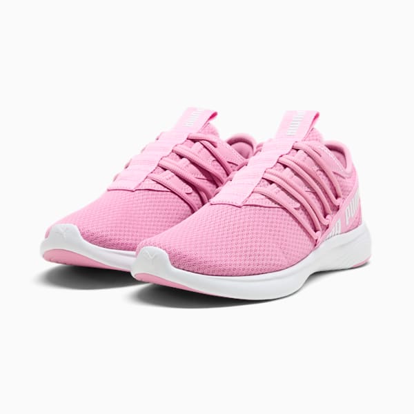 Tenis de running para mujer Star Vital , Mauved Out-Island Pink, extralarge